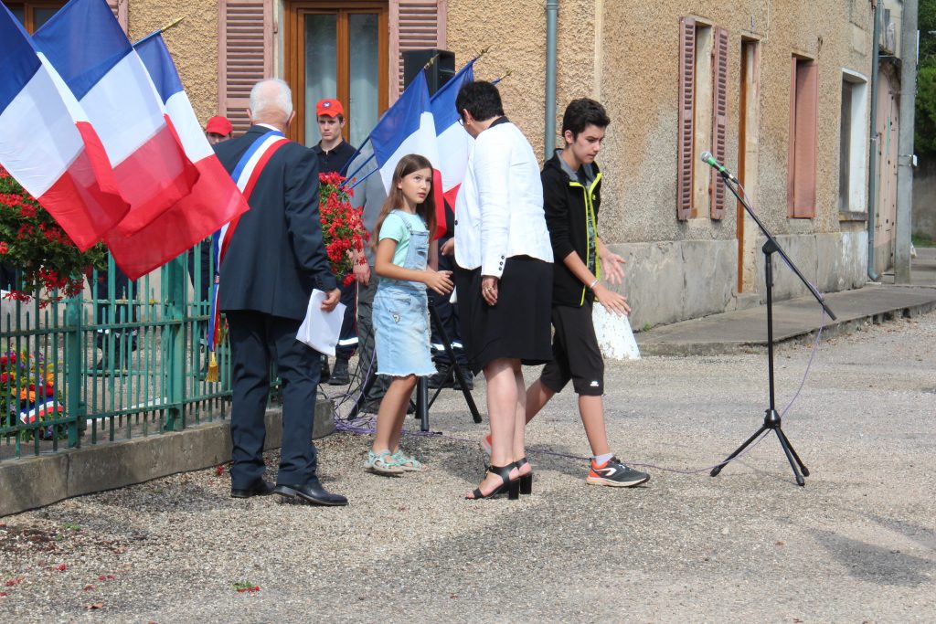 Mme la Conseillère Emmanuelle Coint